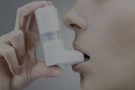 ASTHMA