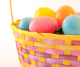 15 Allergy Friendly & Affordable Easter Candy