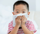 How Can I Treat and Prevent My Child’s Nosebleeds?