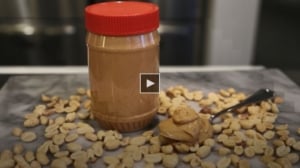 News4SanAntonio New Peanut Allergy Treatment