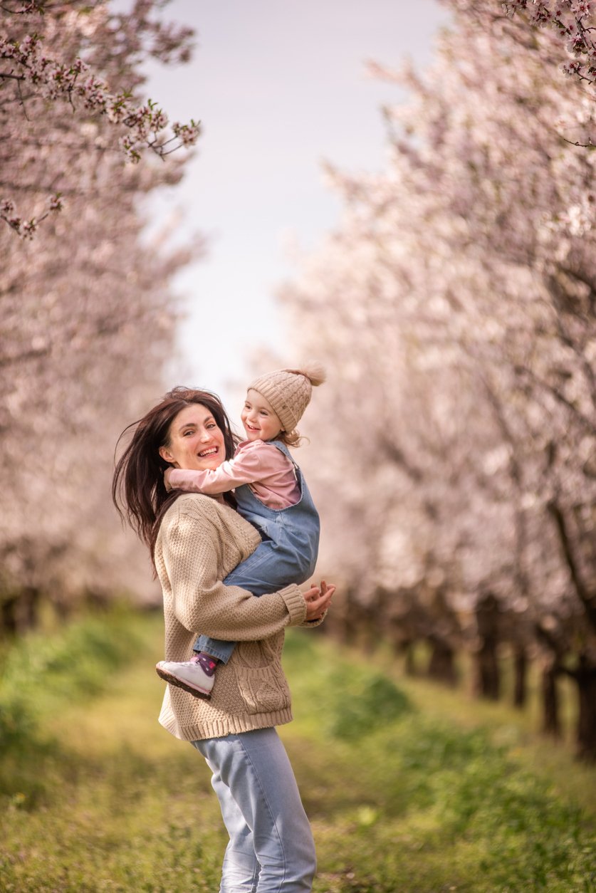 allergist in San Antonio
