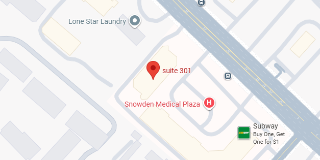 medical-center-map-2