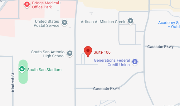 southside-map-1