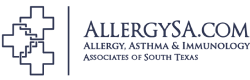 AllergySA